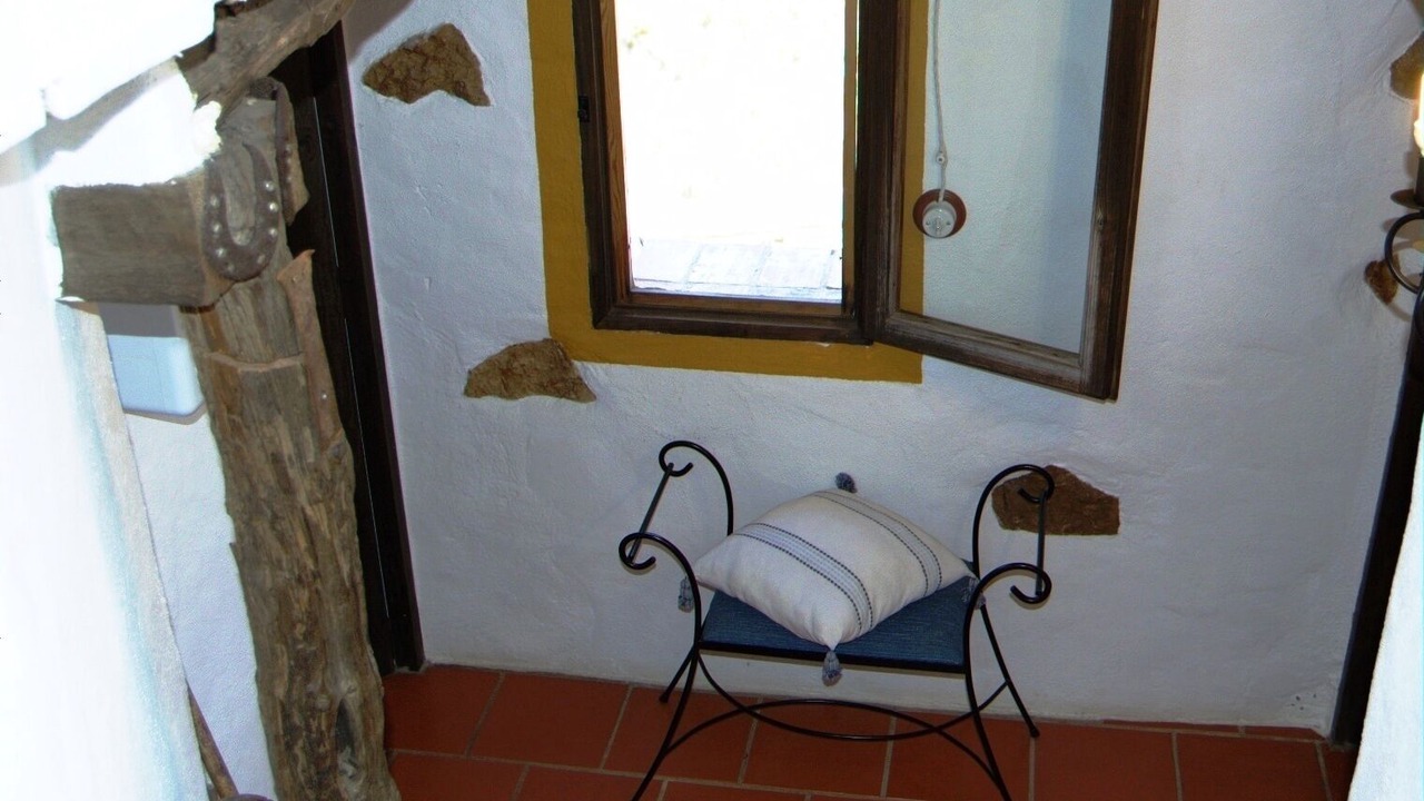 Photo of Others in La Torre d'En Besora