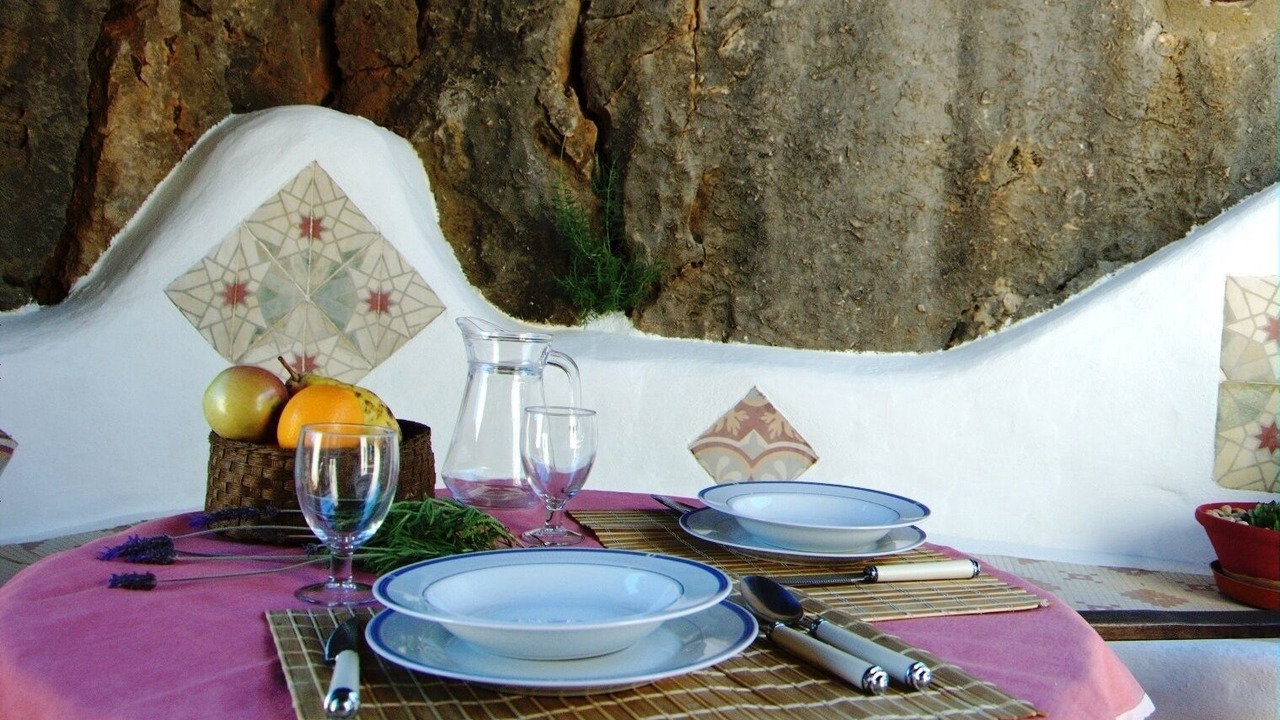 Photo of Outdoor in La Torre d'En Besora