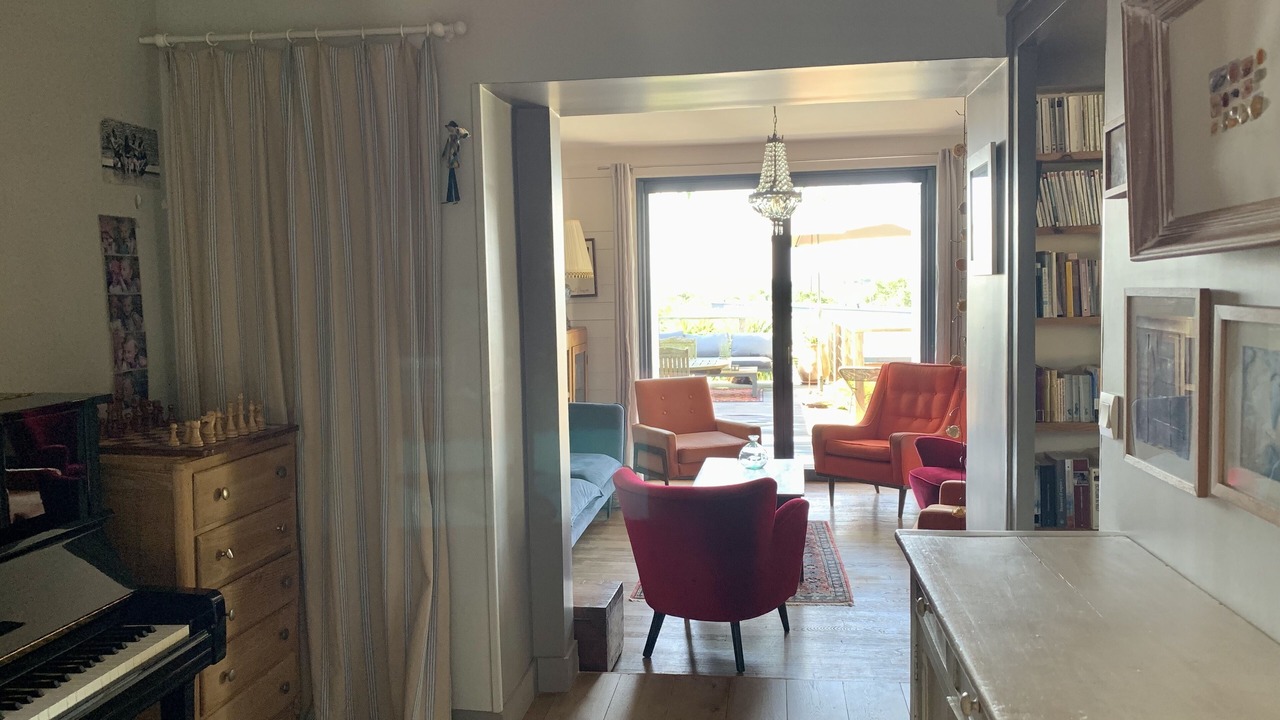 Photo of Others in Arradon