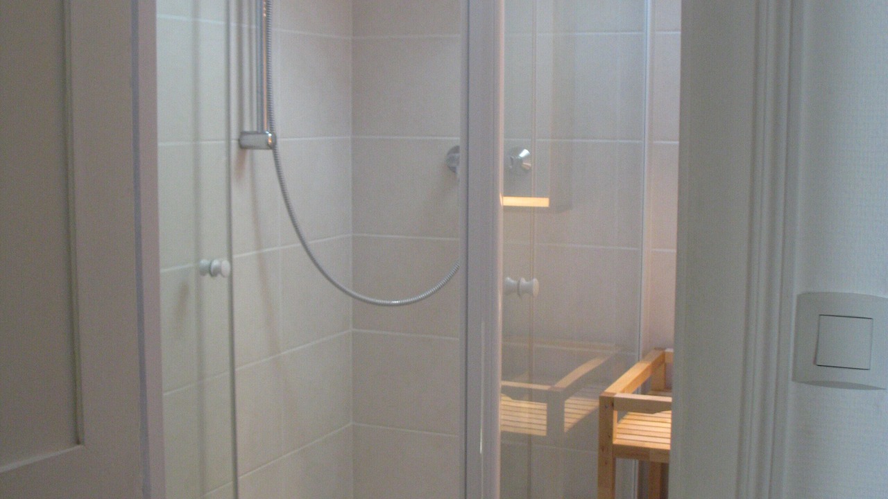 Photo of Bathroom in Ligny-le-Chatel