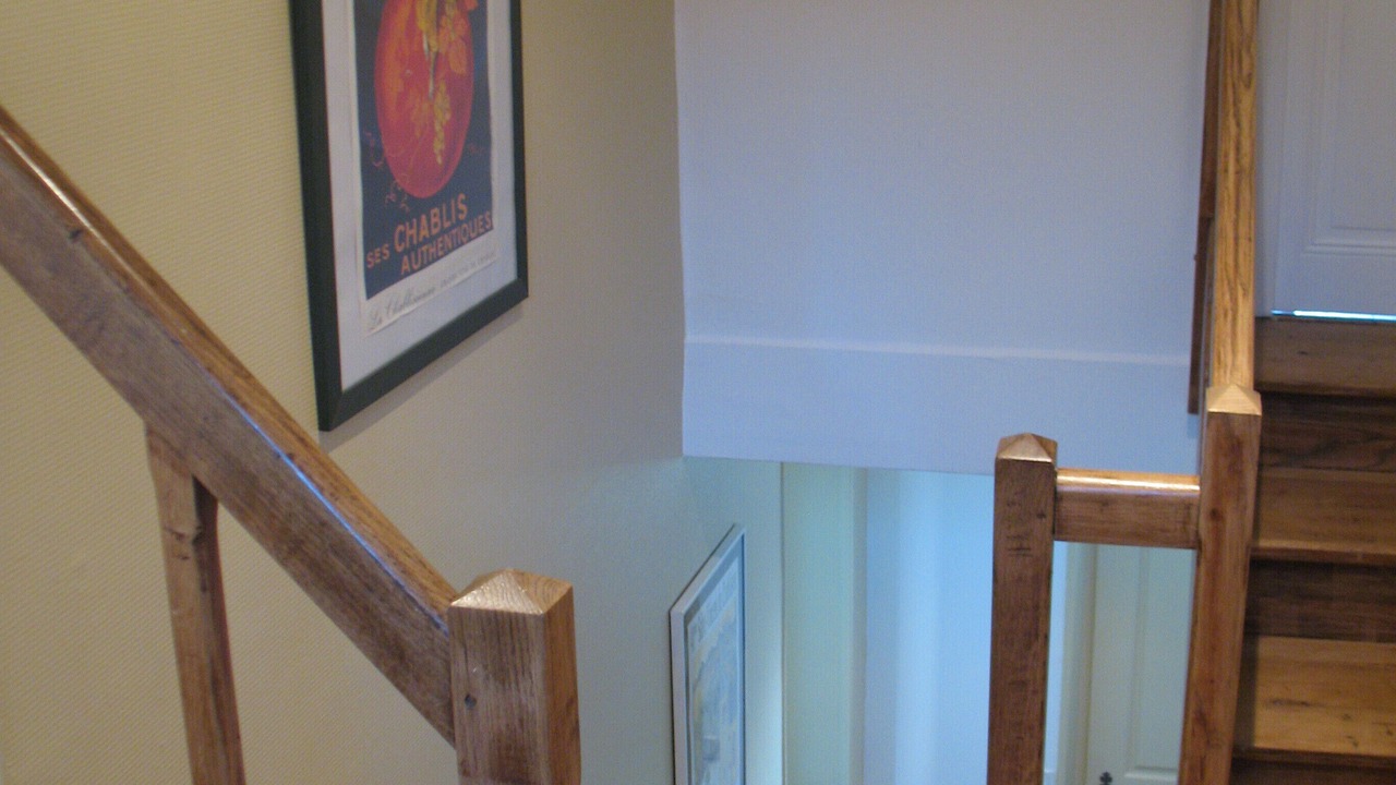 Photo of Others in Ligny-le-Chatel