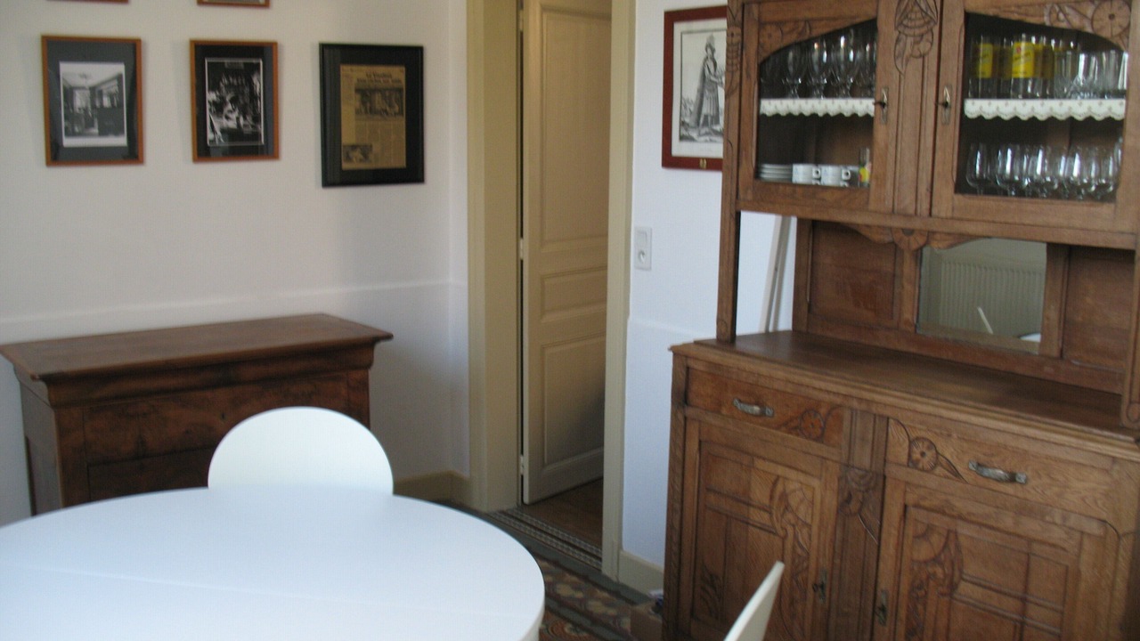 Photo of Others in Ligny-le-Chatel