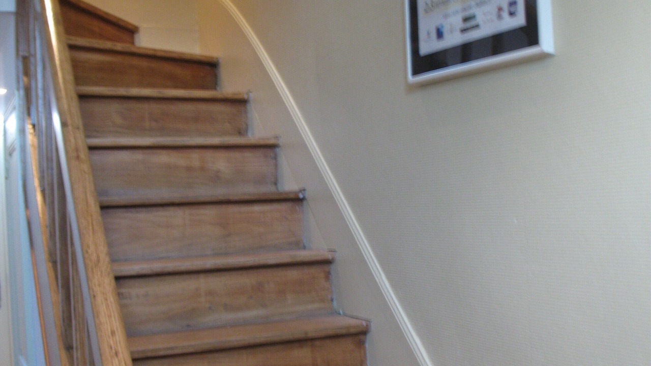 Photo of Others in Ligny-le-Chatel