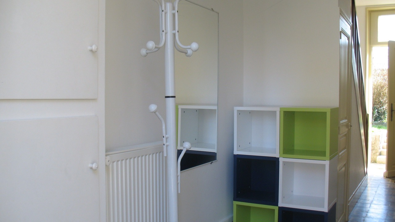 Photo of Others in Ligny-le-Chatel