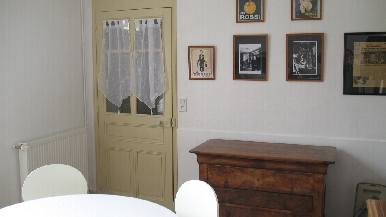 Photo of Others in Ligny-le-Chatel