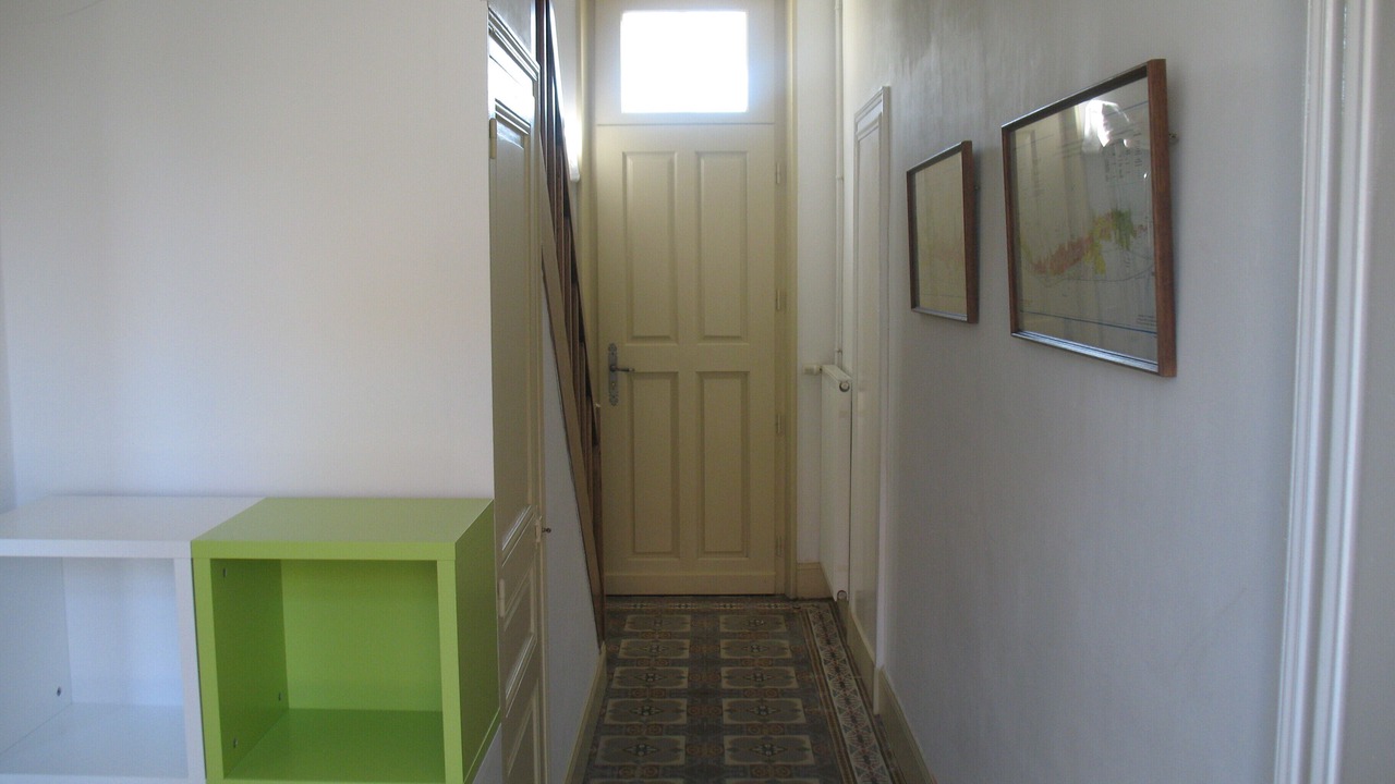 Photo of Others in Ligny-le-Chatel