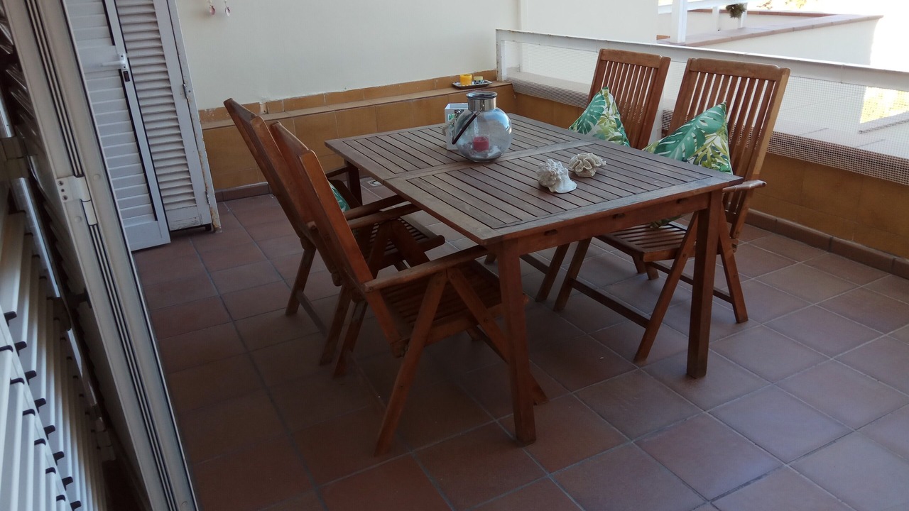 Photo of Outdoor in Salionc