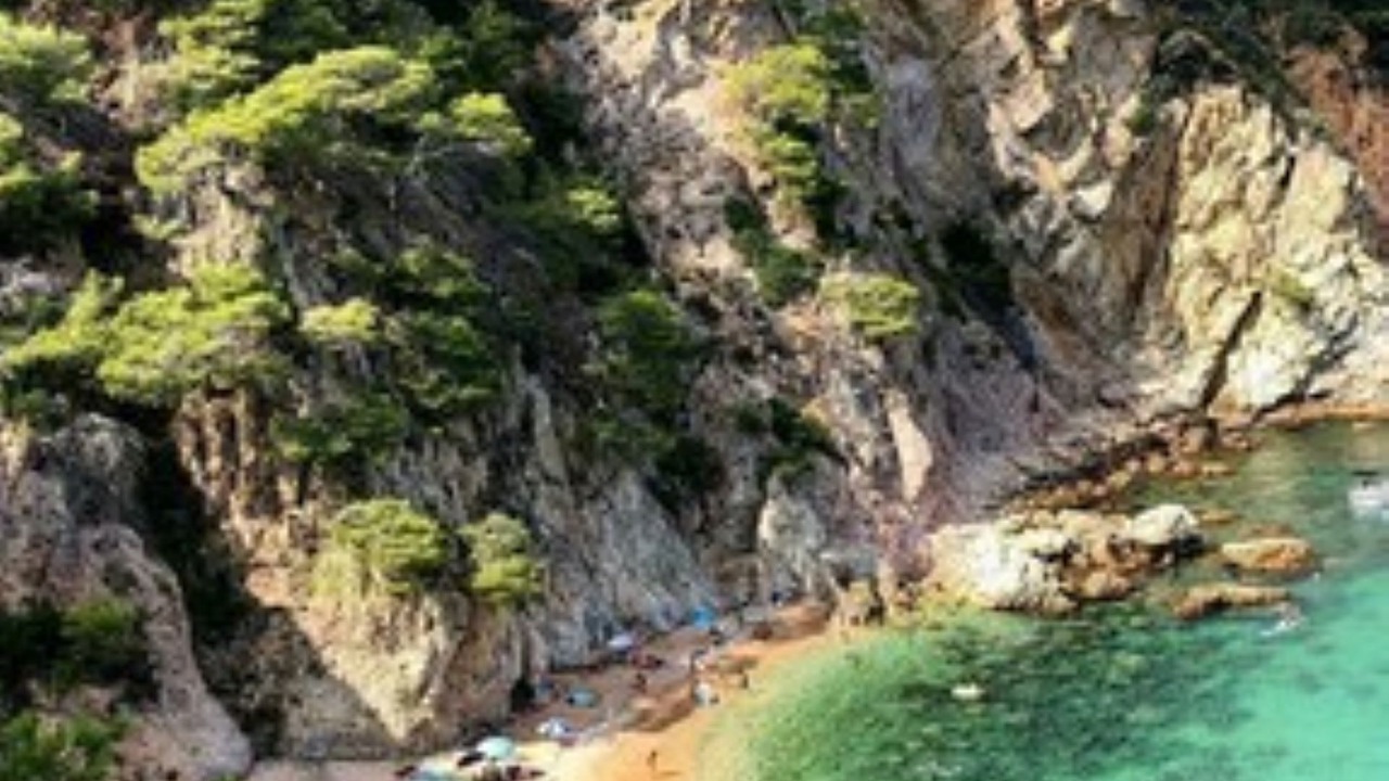 Photo of Others in Salionc