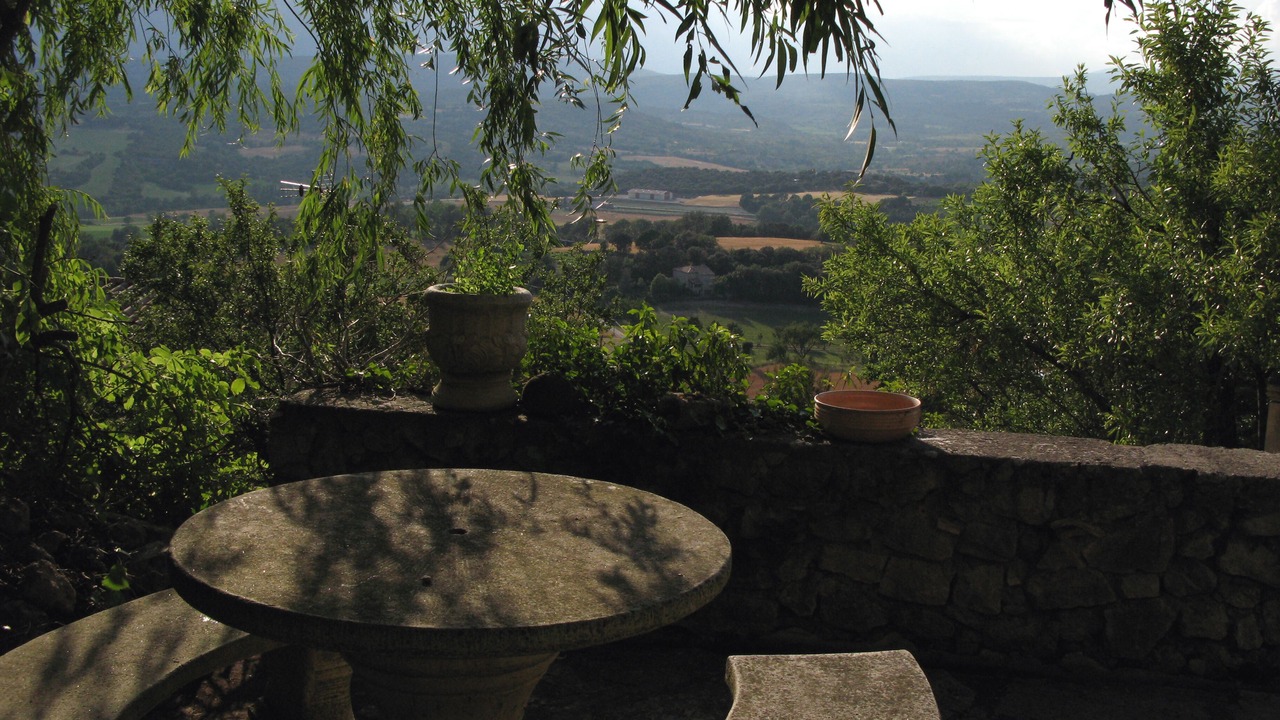 Photo of Outdoor in Lurs