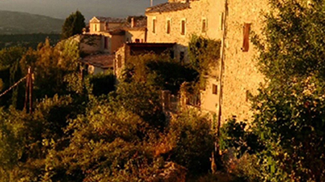 Photo of Outdoor in Lurs