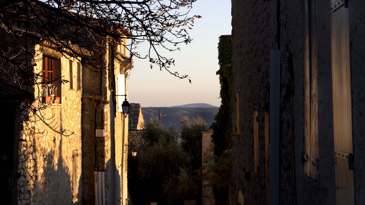 Photo of Outdoor in Lurs