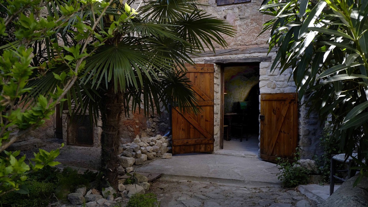 Photo of Outdoor in Lurs
