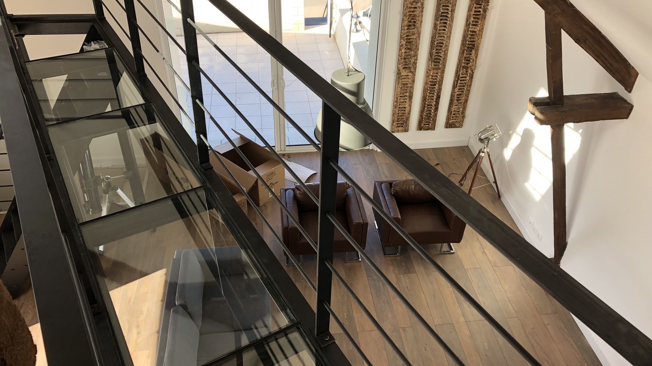 Photo of Others in Fontenay-le-Pesnel