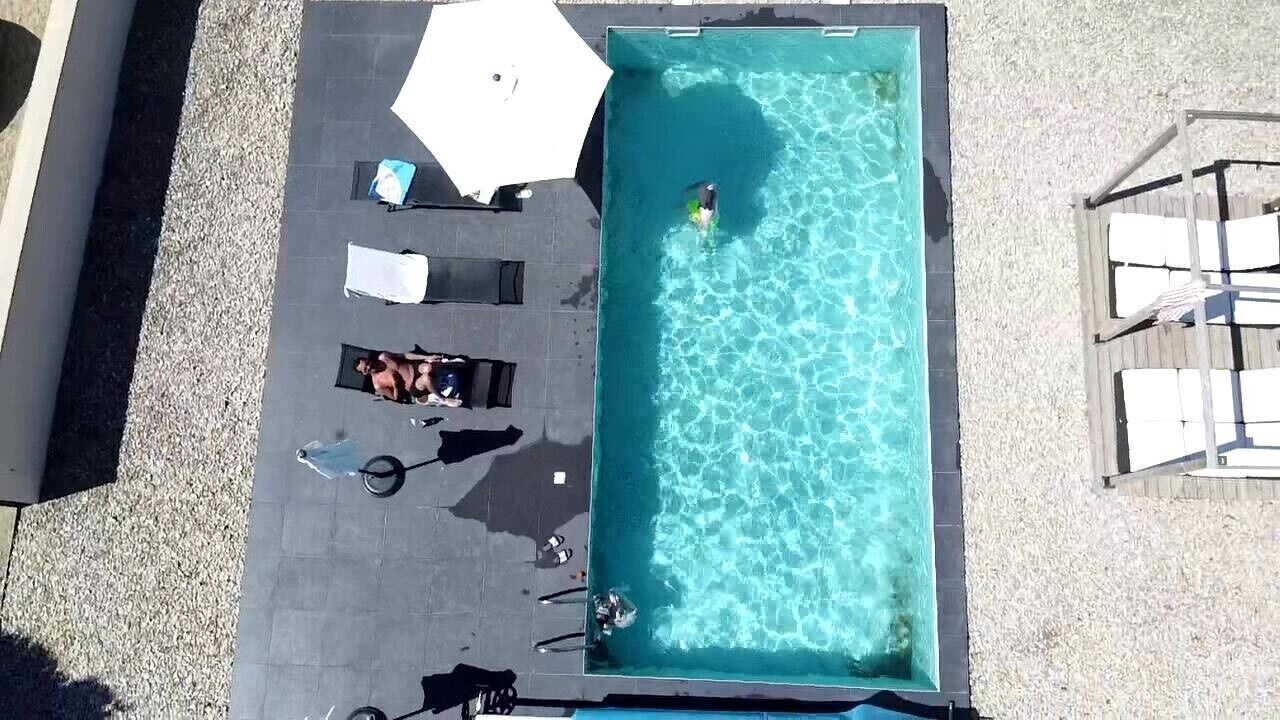 Photo of Outdoor in Fontenay-le-Pesnel