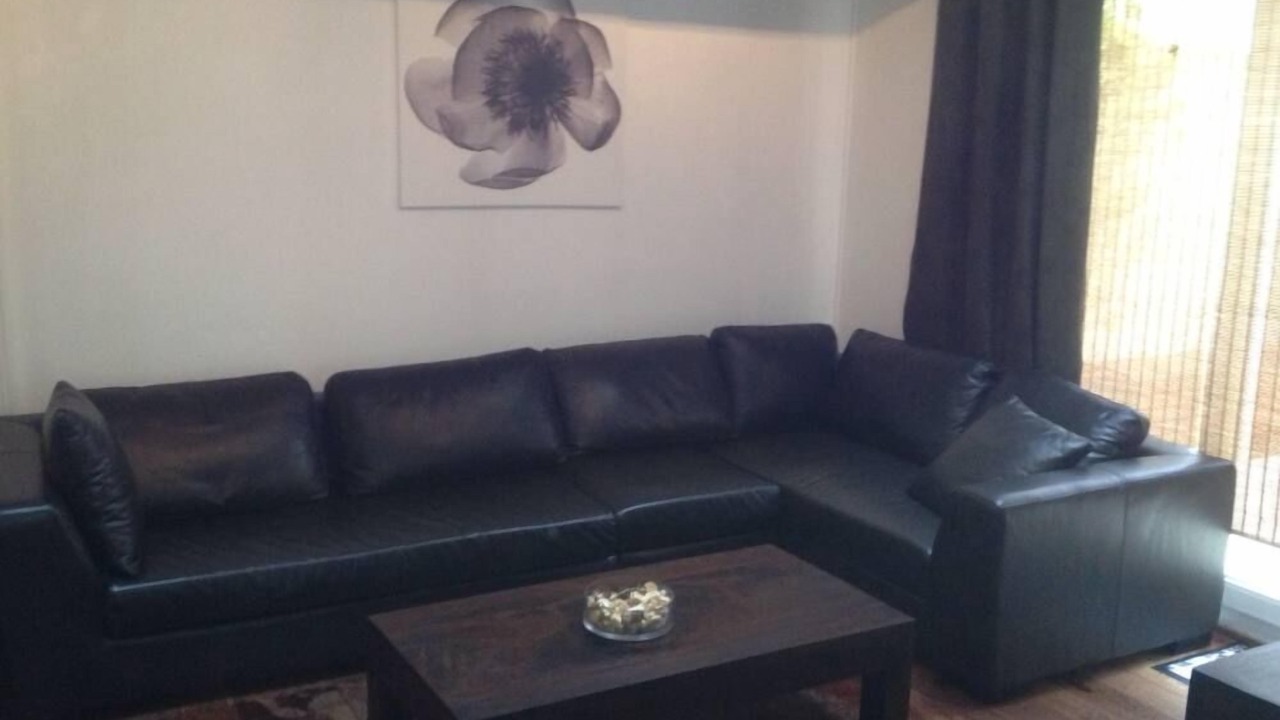 Photo of Livingroom in Villerville