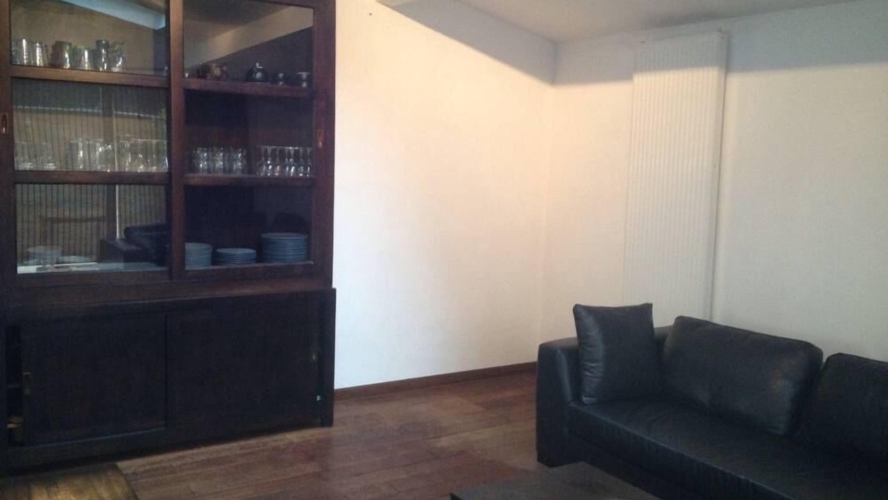 Photo of Livingroom in Villerville