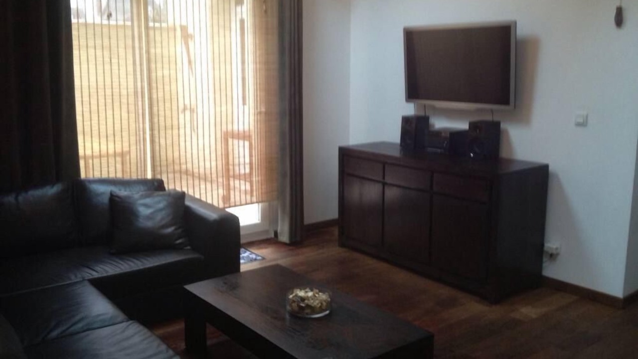 Photo of Livingroom in Villerville