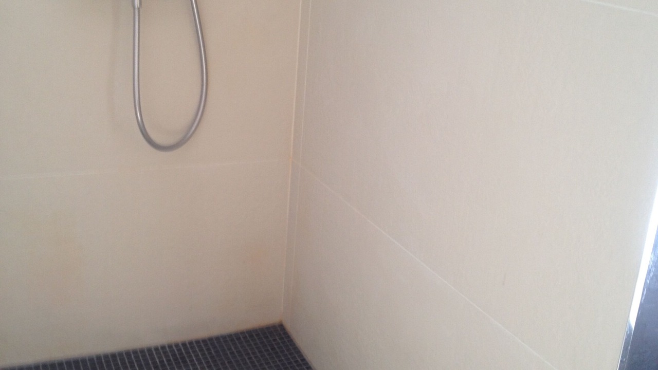 Photo of Bathroom in Villerville