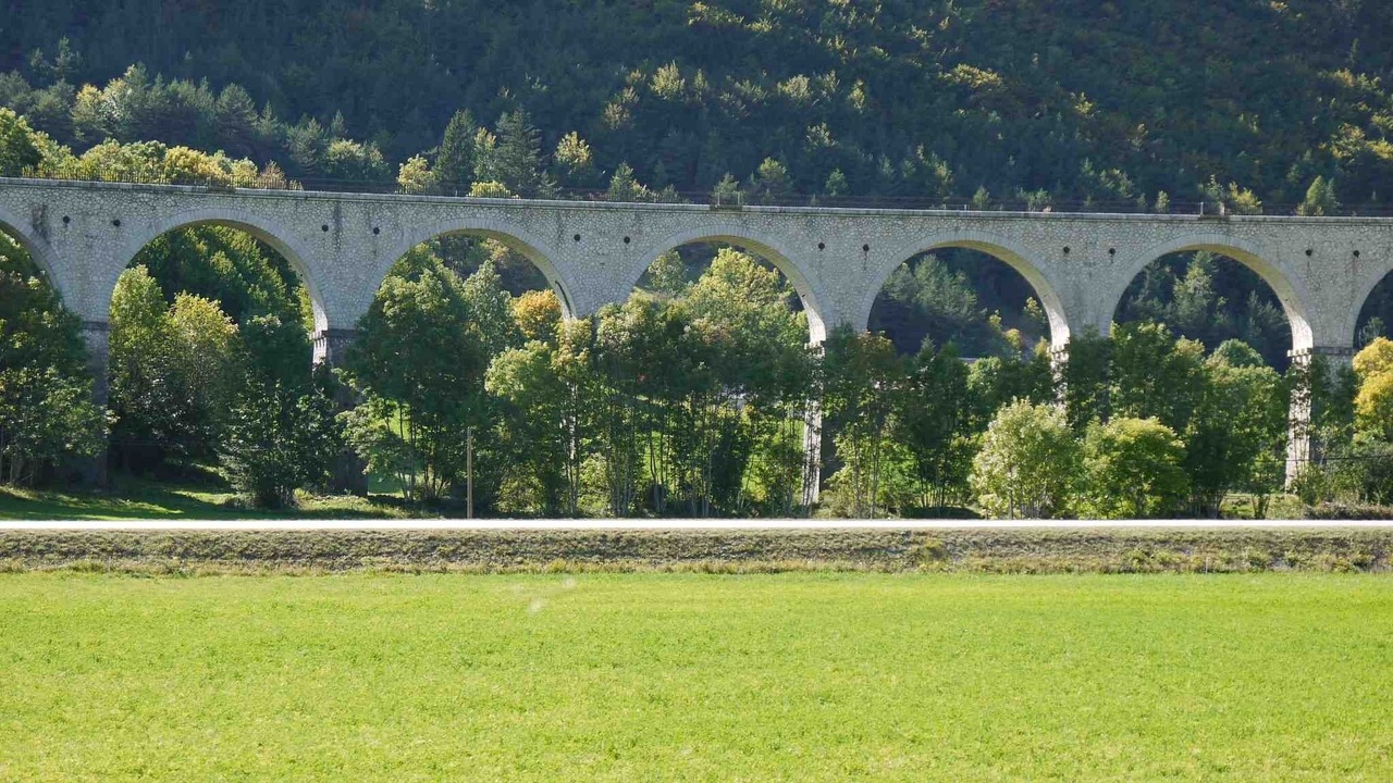 Photo of Others in Lus-la-Croix-Haute