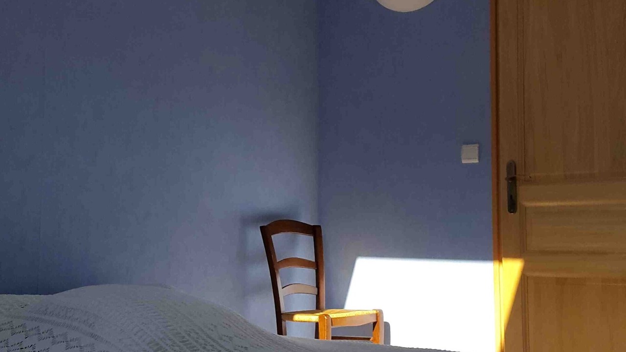 Photo of Bedroom in Lus-la-Croix-Haute
