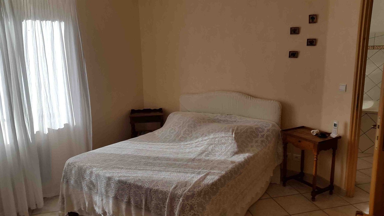 Photo of Bedroom in Lus-la-Croix-Haute