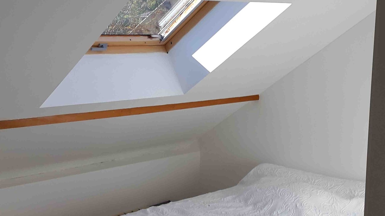 Photo of Bedroom in Lus-la-Croix-Haute