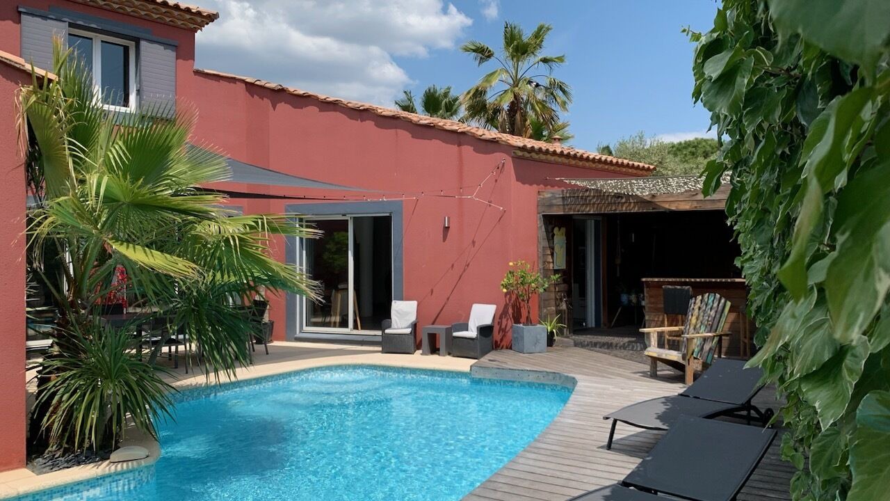Photo of Outdoor in Perols