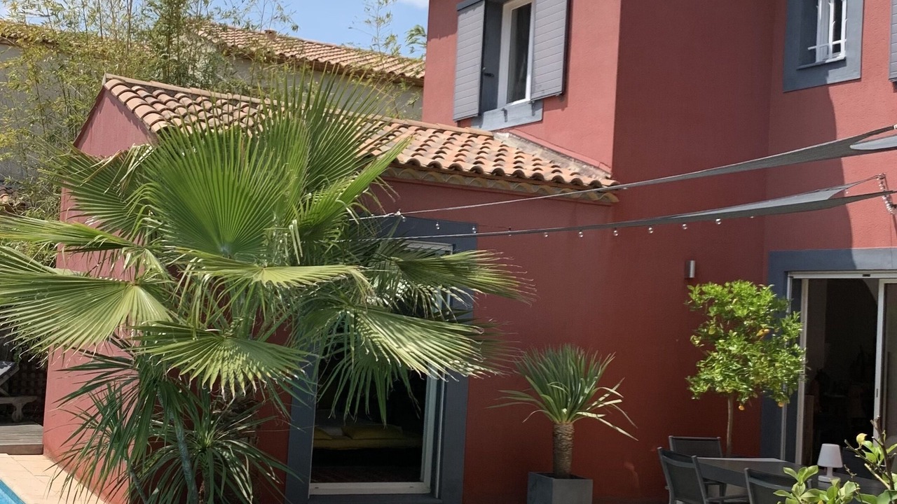 Photo of Outdoor in Perols