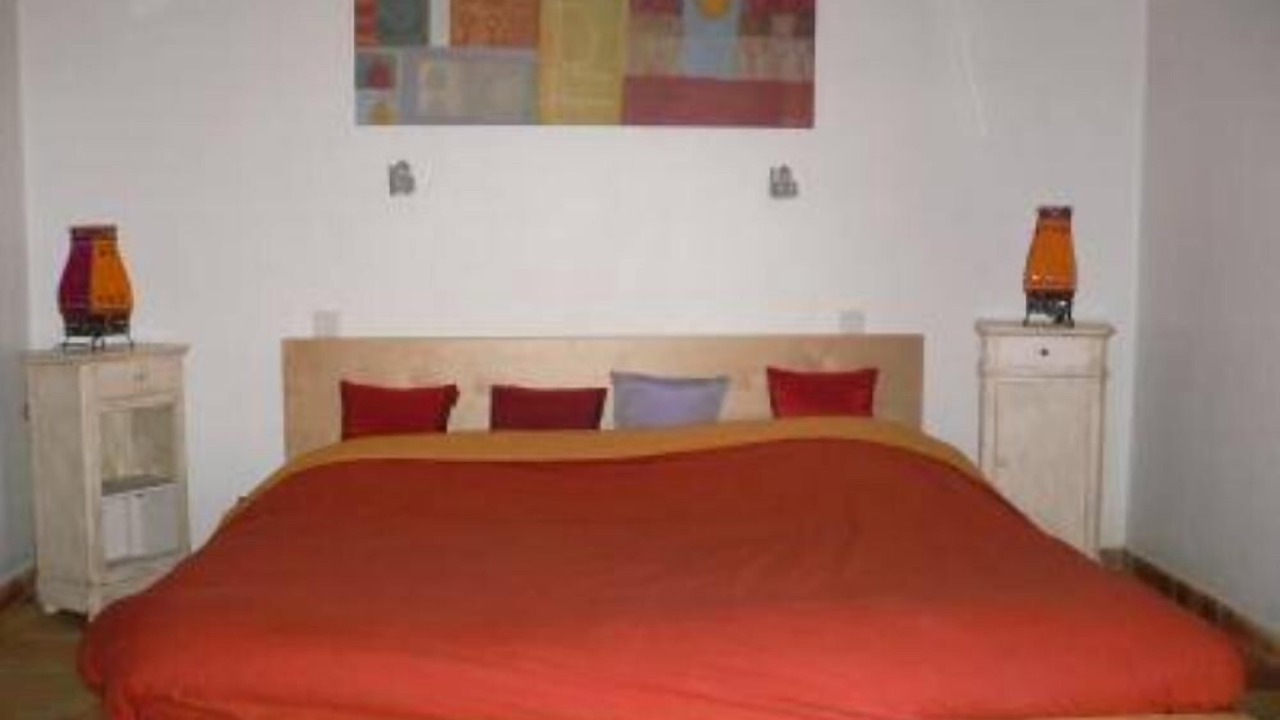 Photo of Others in Pertuis