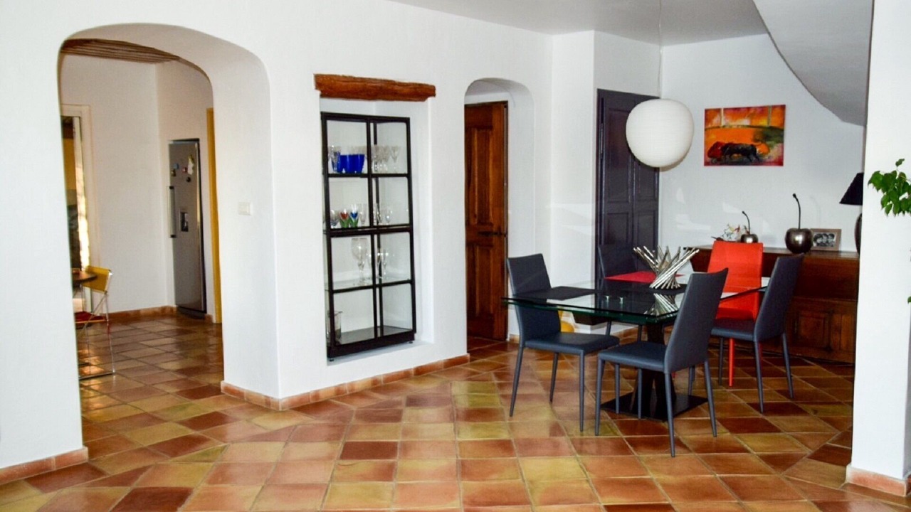 Photo of Others in Pertuis