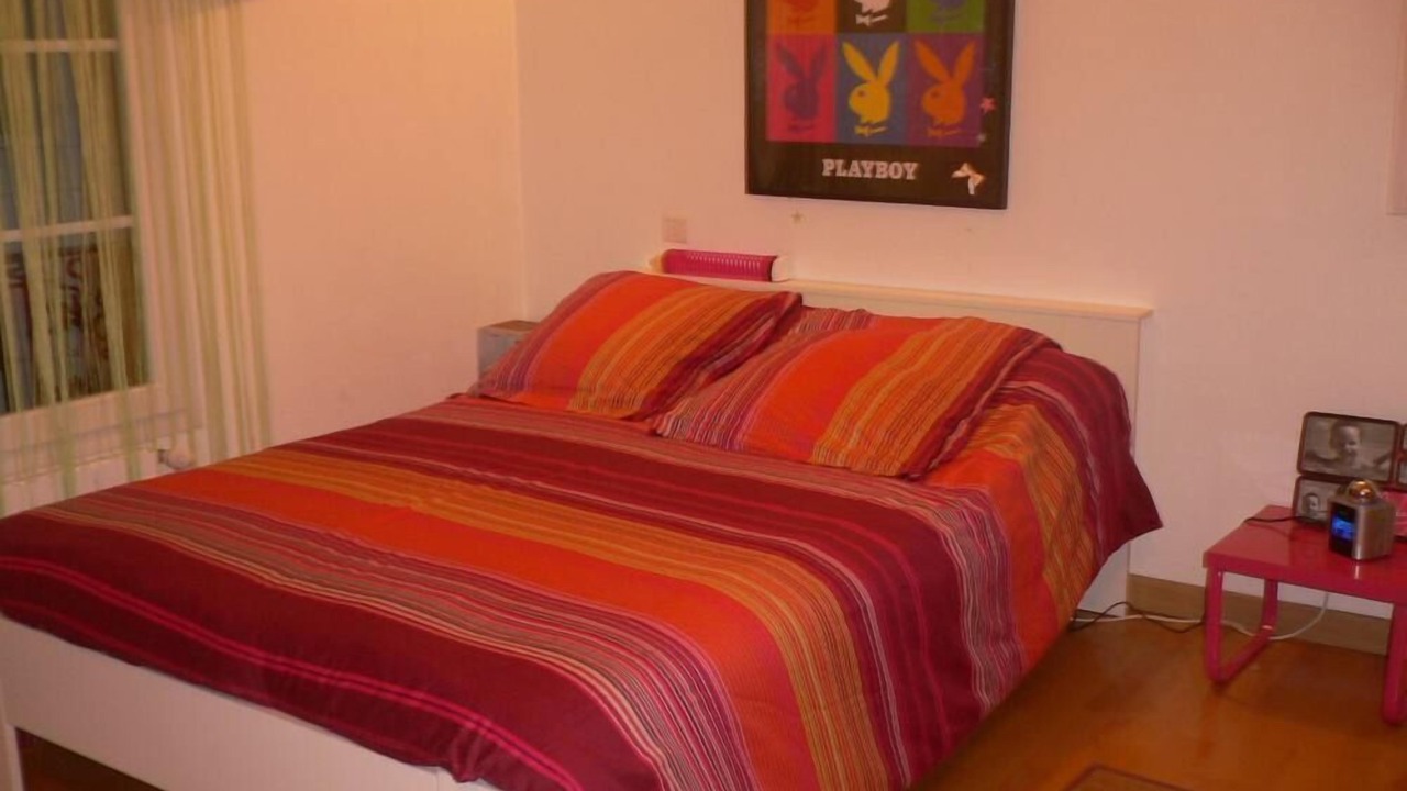 Photo of Others in Pertuis