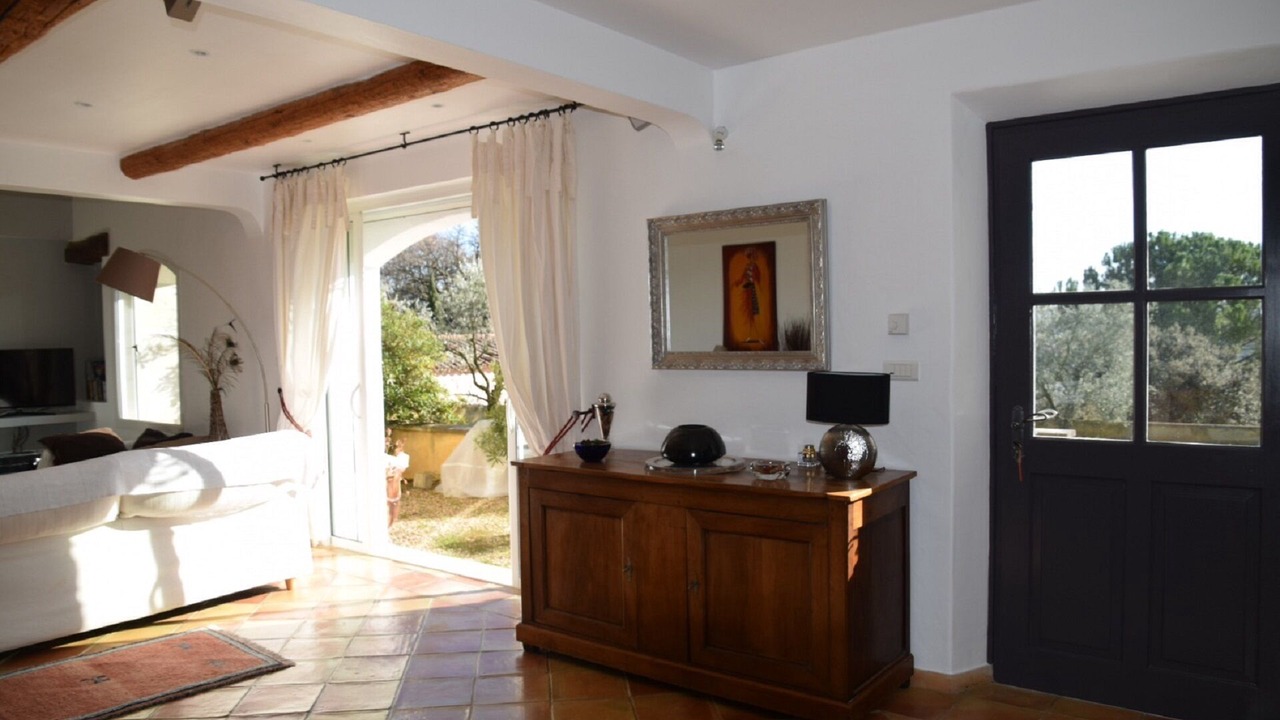 Photo of Others in Pertuis