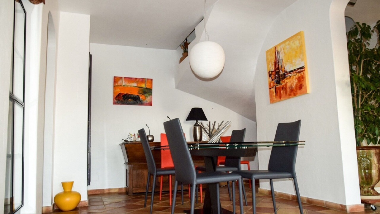 Photo of Others in Pertuis