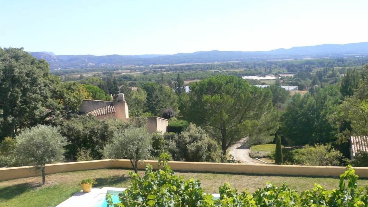 Photo of Others in Pertuis