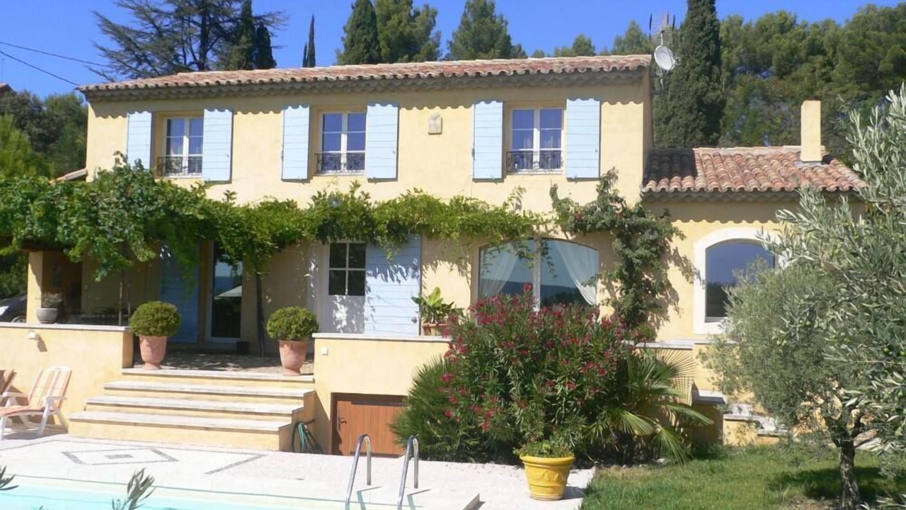 Photo of Others in Pertuis