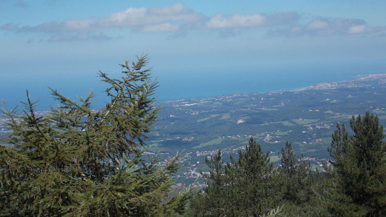 Photo of Others in Auriebat