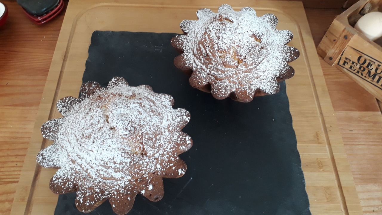 Photo of Others in Auriebat