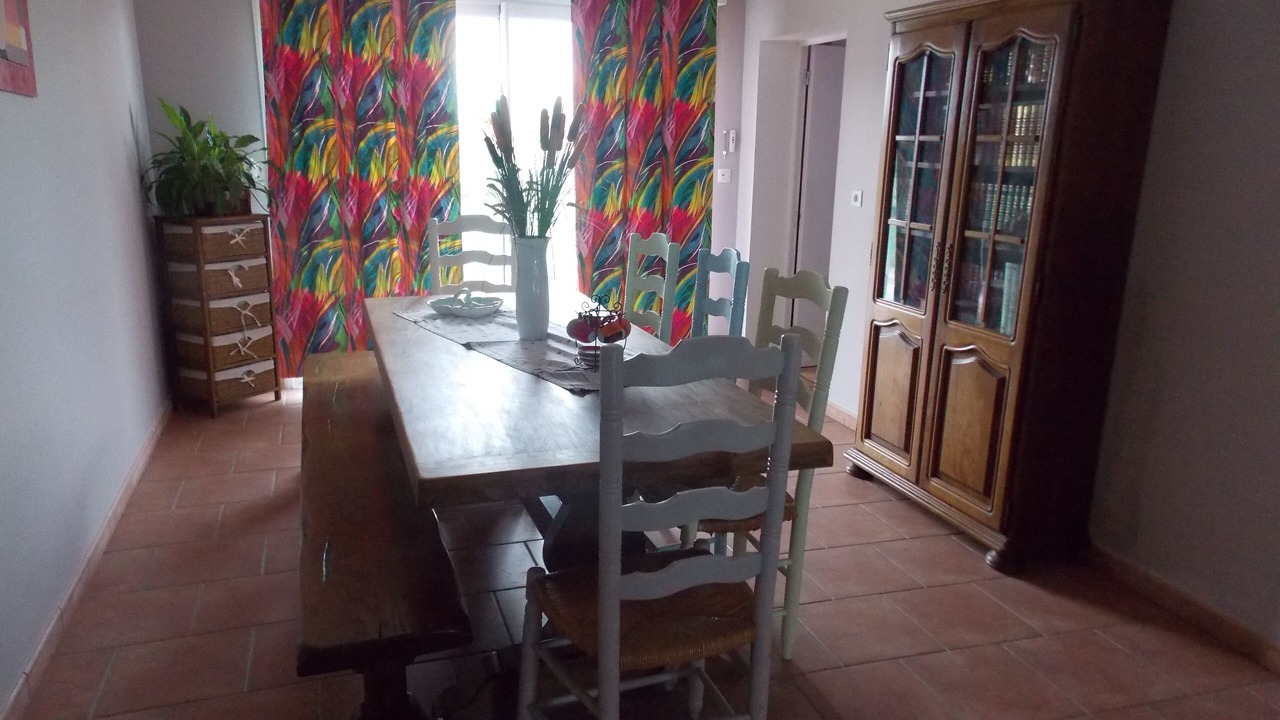 Photo of Others in Auriebat