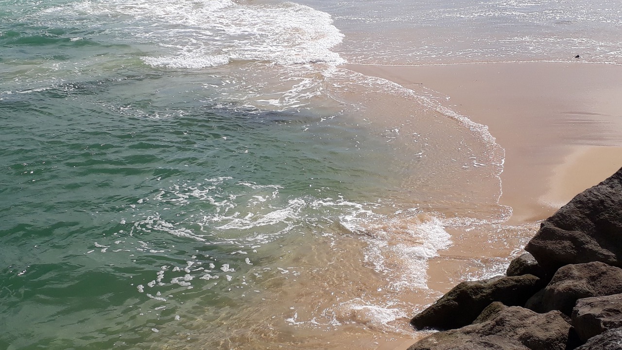 Photo of Others in Auriebat