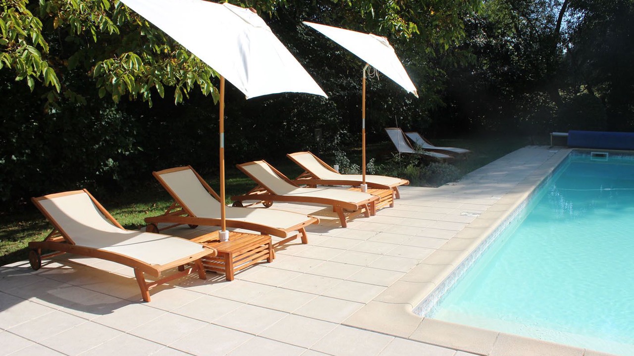 Photo of Outdoor in Nerac