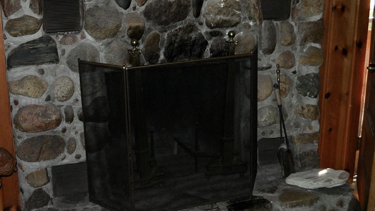 Photo of Livingroom in Traverse City