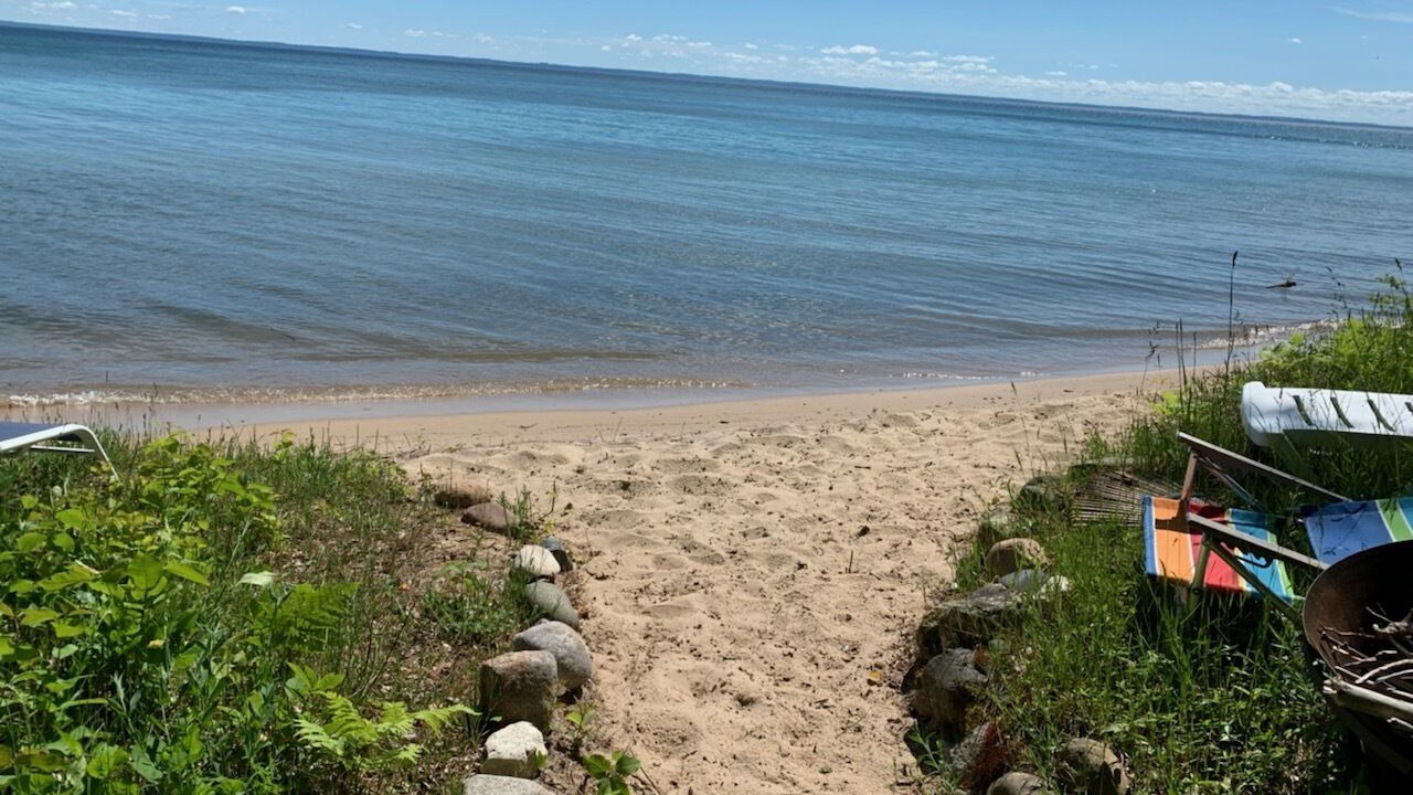 Photo of Others in Traverse City