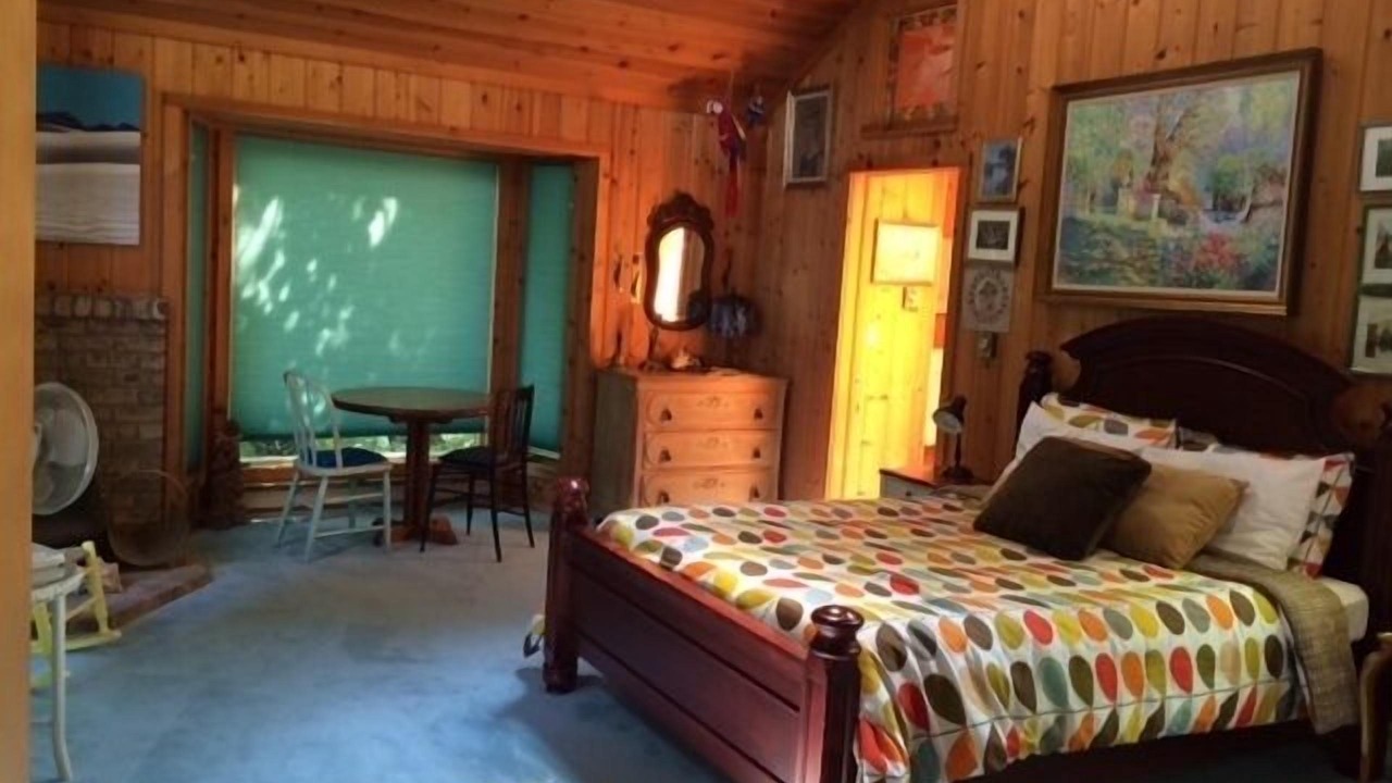 Photo of Bedroom in Traverse City