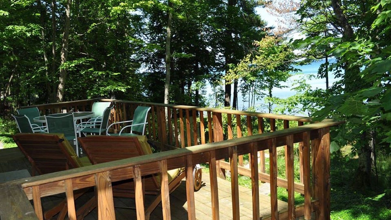 Photo of Outdoor in Traverse City