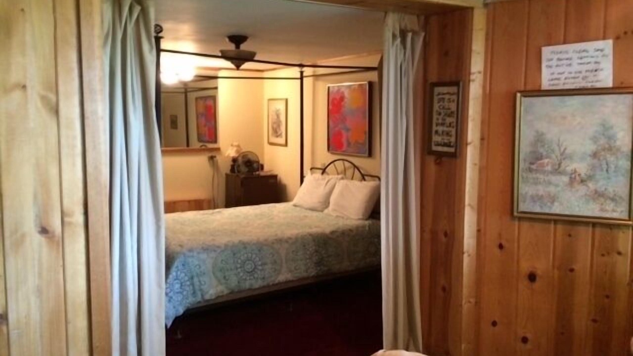 Photo of Bedroom in Traverse City