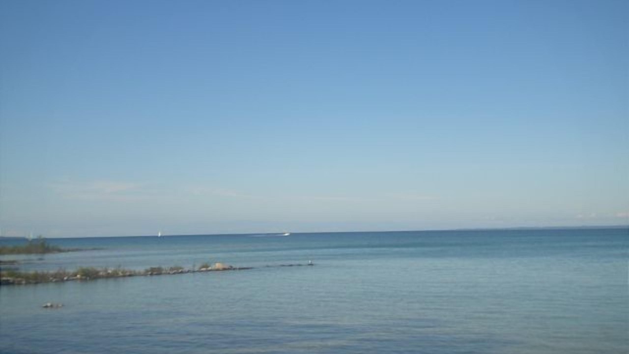 Photo of Others in Traverse City