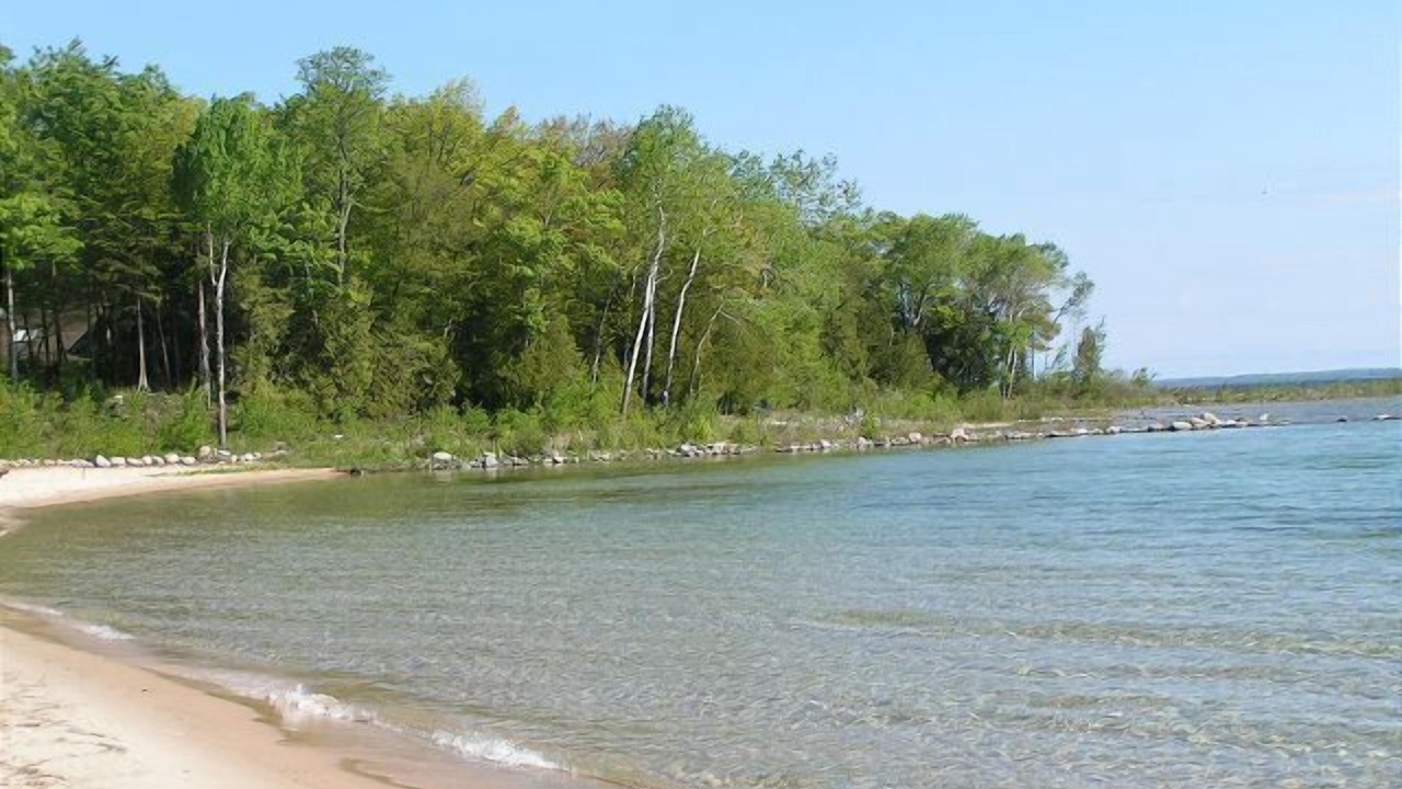 Photo of Others in Traverse City