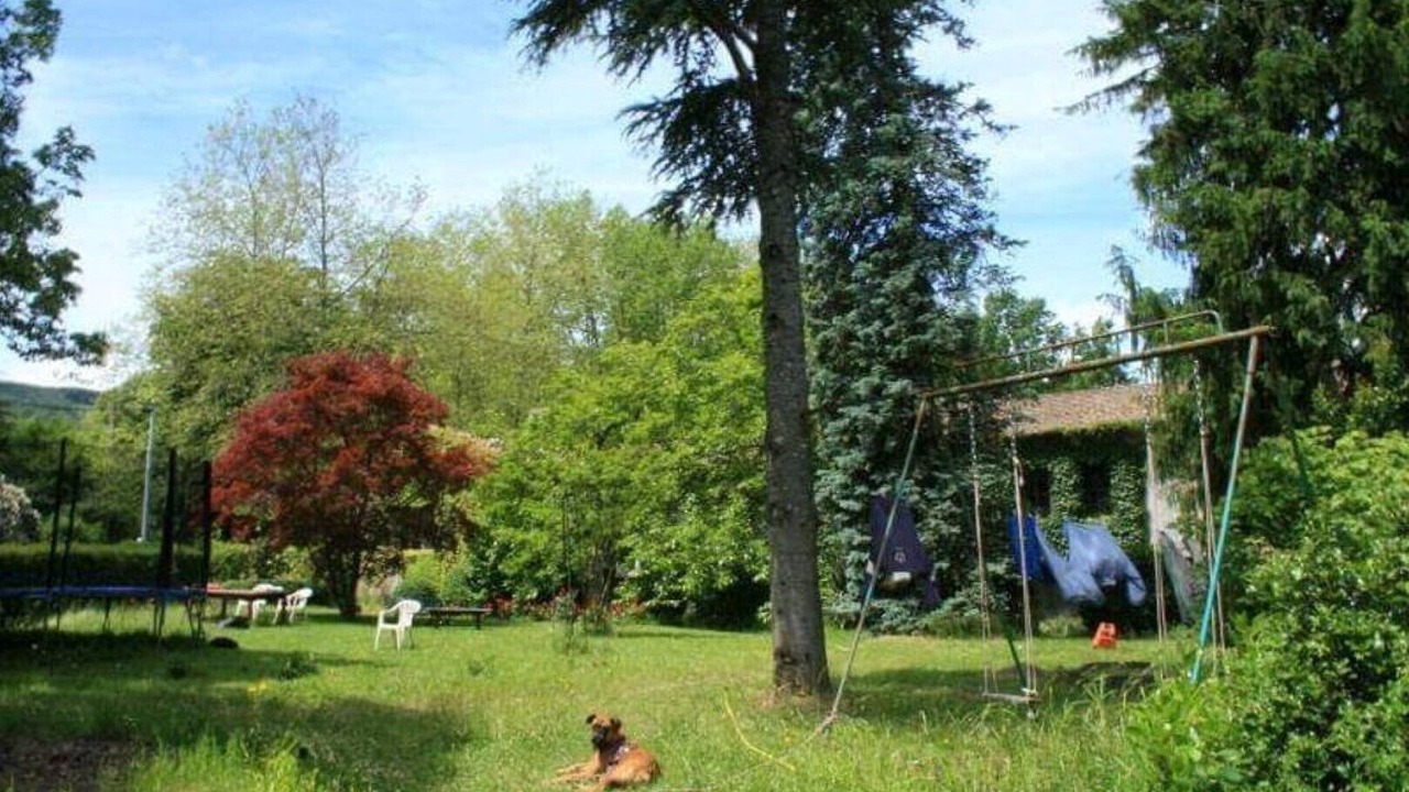 Photo of Others in Labastide-Rouairoux