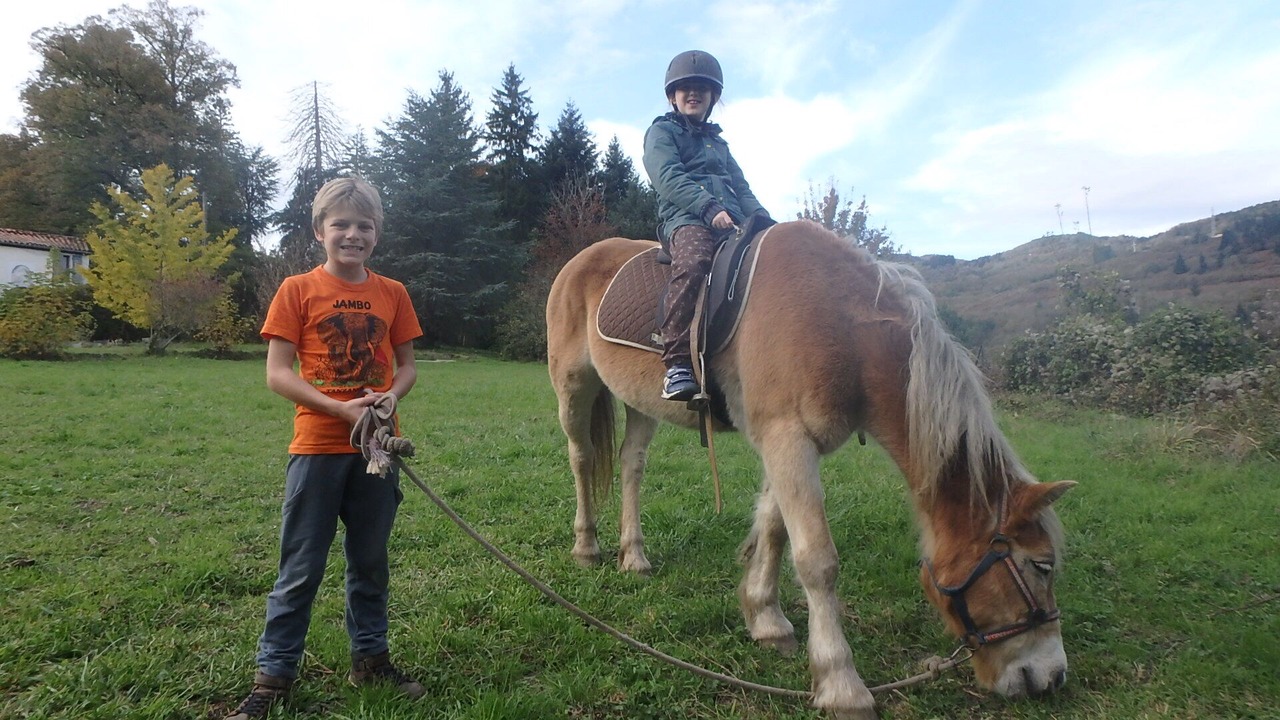 Photo of Others in Labastide-Rouairoux