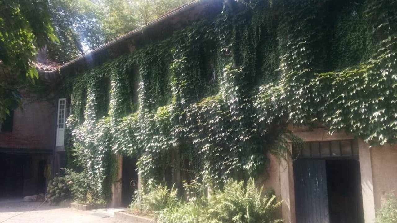 Photo of Others in Labastide-Rouairoux